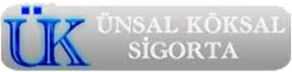 Ünsal Köksal Sigorta | Karaköy Sigorta Acenteleri